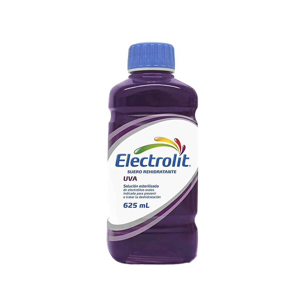 ELECTROLIT