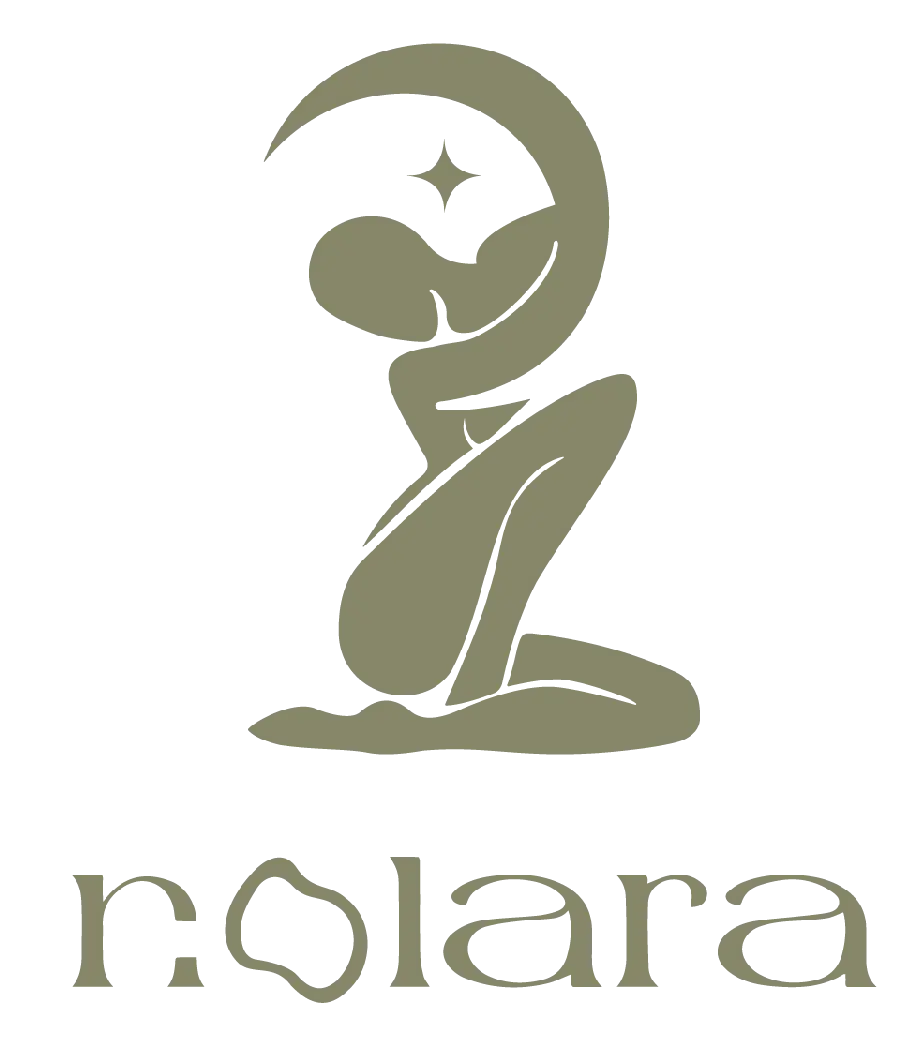 Nolara